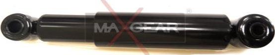 Maxgear 11-0144 - Shock Absorber www.autospares.lv