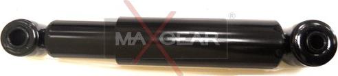 Maxgear 11-0144 - Shock Absorber www.autospares.lv