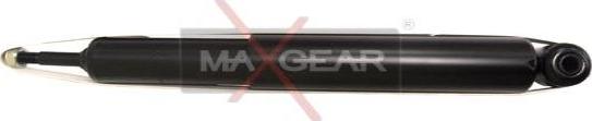 Maxgear 11-0148 - Shock Absorber www.autospares.lv