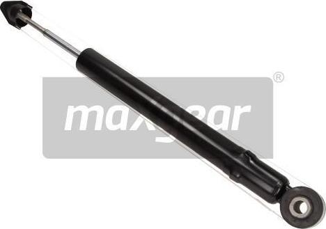 Maxgear 11-0152 - Amortizators autospares.lv