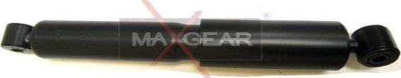 Maxgear 11-0161 - Shock Absorber www.autospares.lv