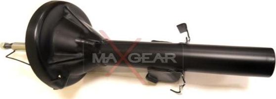 Maxgear 11-0119 - Amortizators autospares.lv