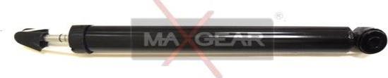 Maxgear 11-0115 - Shock Absorber www.autospares.lv