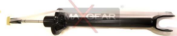 Maxgear 11-0112 - Shock Absorber www.autospares.lv