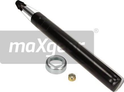 Maxgear 11-0188 - Amortizators www.autospares.lv