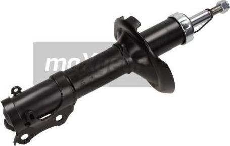 Maxgear 11-0183 - Shock Absorber www.autospares.lv