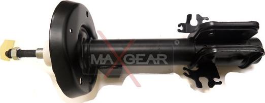 Maxgear 11-0136 - Amortizators autospares.lv