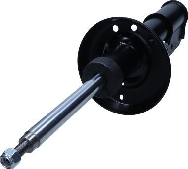 Maxgear 11-0130 - Shock Absorber www.autospares.lv