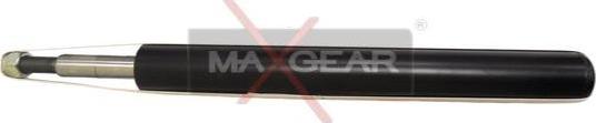 Maxgear 11-0137 - Shock Absorber www.autospares.lv