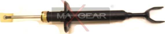 Maxgear 11-0175 - Shock Absorber www.autospares.lv