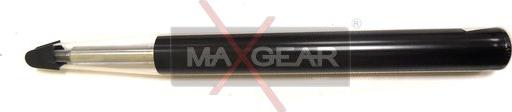 Maxgear 11-0176 - Амортизатор www.autospares.lv