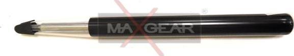 Maxgear 11-0176 - Amortizators www.autospares.lv