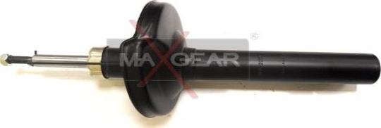 Maxgear 11-0170 - Amortizators autospares.lv