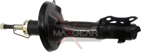 Maxgear 11-0178 - Amortizators autospares.lv