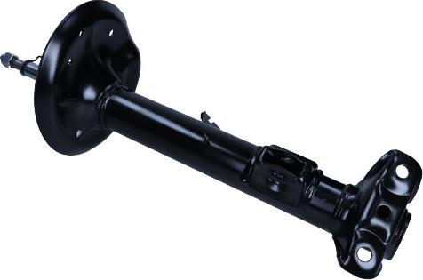 Maxgear 11-0846 - Shock Absorber www.autospares.lv