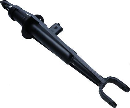 Maxgear 11-0840 - Amortizators www.autospares.lv