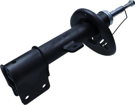 Maxgear 11-0880 - Shock Absorber www.autospares.lv