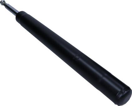 Maxgear 11-0832 - Shock Absorber www.autospares.lv