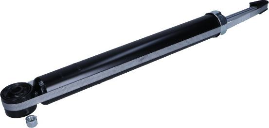 Maxgear 11-0825 - Shock Absorber www.autospares.lv