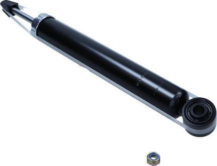 Maxgear 11-0826 - Shock Absorber www.autospares.lv