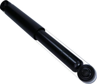 Maxgear 11-0822 - Shock Absorber www.autospares.lv