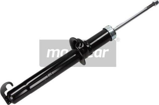 Maxgear 11-0394 - Amortizators www.autospares.lv