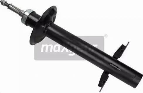 Maxgear 11-0392 - Amortizators autospares.lv