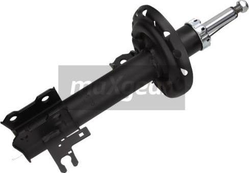 Maxgear 11-0344 - Amortizators autospares.lv