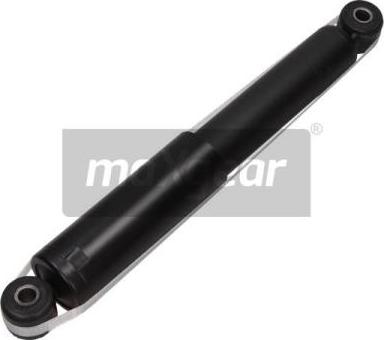 Maxgear 11-0346 - Shock Absorber www.autospares.lv