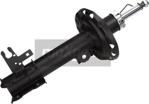 Maxgear 11-0343 - Amortizators autospares.lv