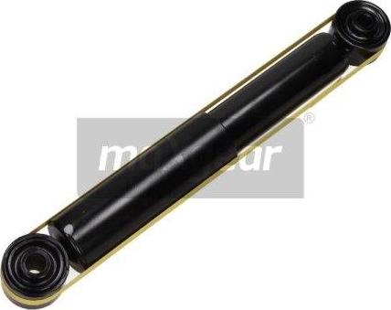 Maxgear 11-0359 - Amortizators autospares.lv