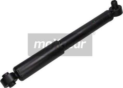 Maxgear 11-0354 - Shock Absorber www.autospares.lv