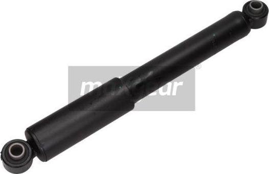 Maxgear 11-0361 - Amortizators autospares.lv