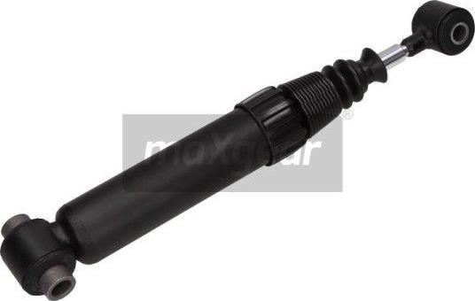 Maxgear 11-0363 - Shock Absorber www.autospares.lv