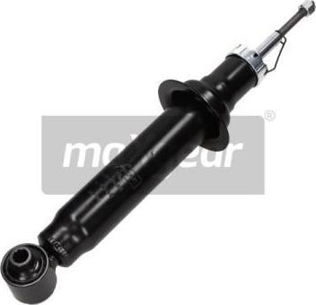 Maxgear 11-0308 - Shock Absorber www.autospares.lv