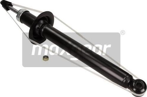 Maxgear 11-0319 - Amortizators autospares.lv