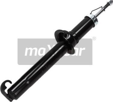 Maxgear 11-0314 - Amortizators www.autospares.lv