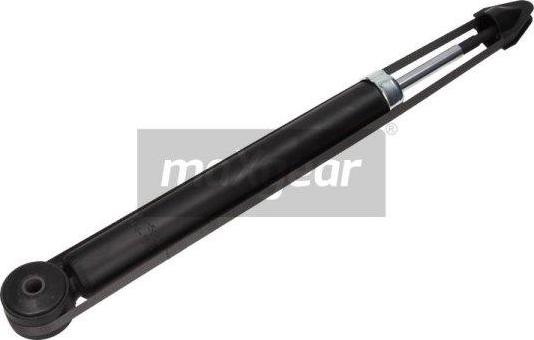 Maxgear 11-0310 - Амортизатор www.autospares.lv