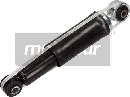 Maxgear 11-0384 - Амортизатор www.autospares.lv