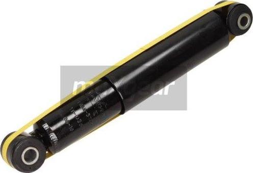 Maxgear 11-0385 - Shock Absorber www.autospares.lv