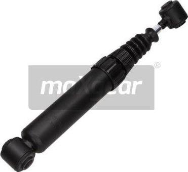 Maxgear 11-0381 - Амортизатор www.autospares.lv