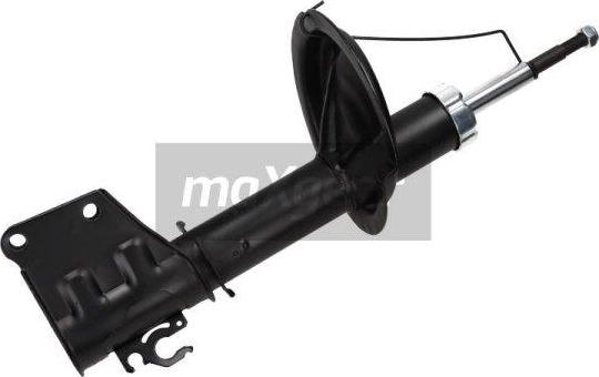 Maxgear 11-0383 - Amortizators autospares.lv