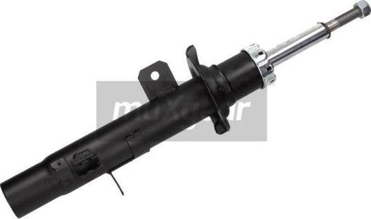 Maxgear 11-0336 - Amortizators www.autospares.lv