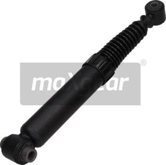 Maxgear 11-0331 - Amortizators autospares.lv