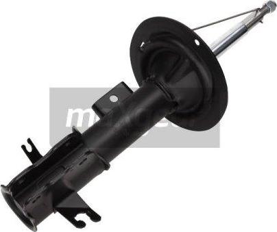 Maxgear 11-0332 - Amortizators autospares.lv