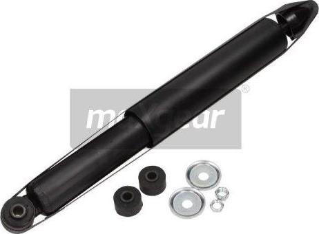 Maxgear 11-0321 - Amortizators autospares.lv