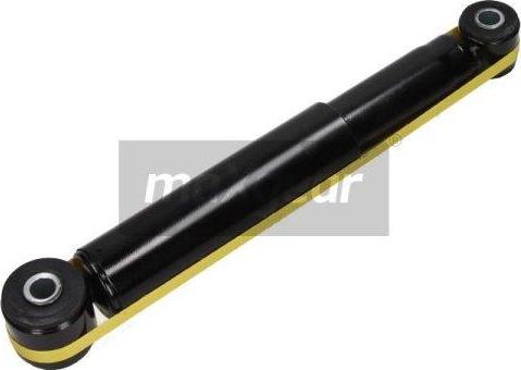 Maxgear 11-0323 - Amortizators autospares.lv