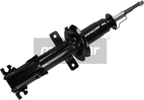 Maxgear 11-0322 - Amortizators autospares.lv