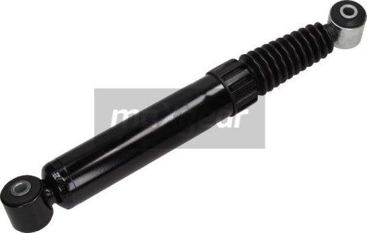 Maxgear 11-0327 - Amortizators autospares.lv