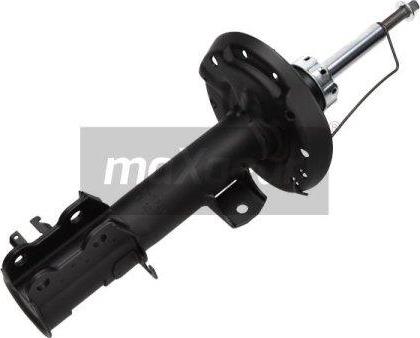 Maxgear 11-0374 - Shock Absorber www.autospares.lv